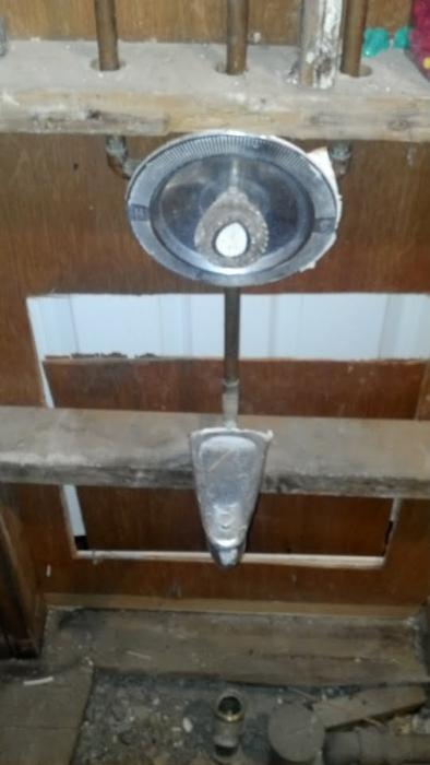 Name:  shower.jpg
Views: 277
Size:  29.1 KB