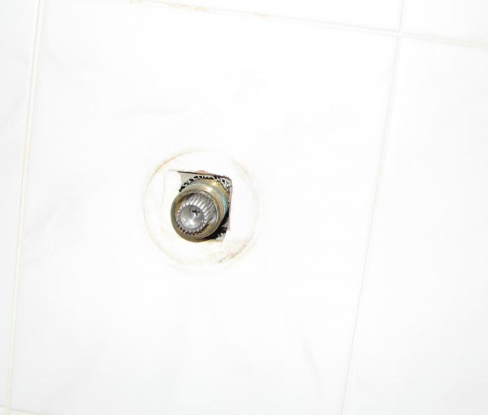 Name:  picture 4.jpg
Views: 176
Size:  13.1 KB