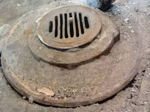Name:  drain2.jpg
Views: 159
Size:  47.7 KB