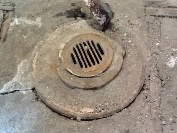 Name:  drain1.jpg
Views: 212
Size:  44.9 KB
