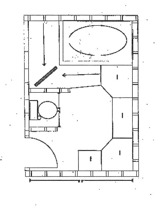 Name:  Bathroom.jpg
Views: 309
Size:  36.6 KB