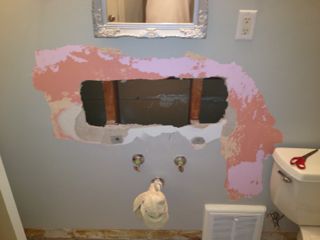 Name:  IMG_1286.jpg
Views: 108
Size:  13.2 KB