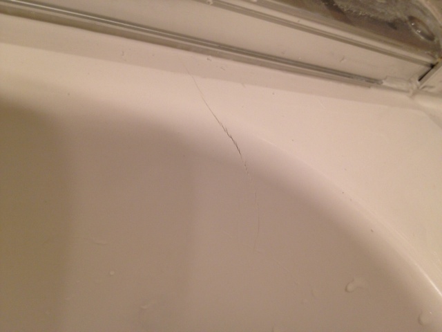 Name:  tub1.jpg
Views: 1131
Size:  73.2 KB