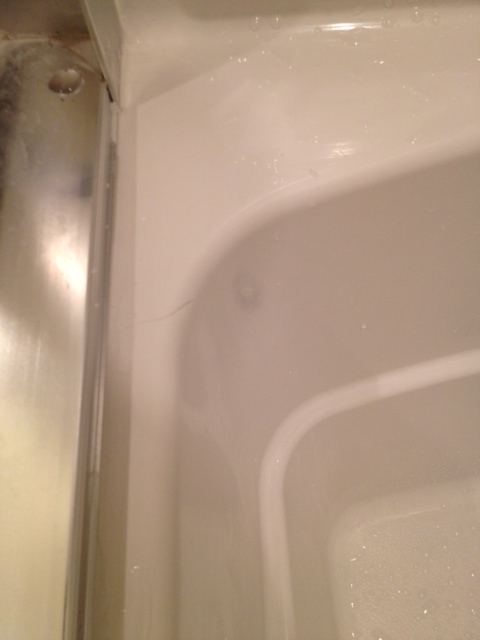 Name:  tub2.jpg
Views: 1111
Size:  73.4 KB