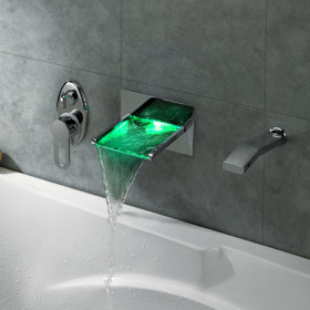 Name:  Single-Handle-Chrome-Waterfall-LED-Bathtub---Shower-Faucet-0812-LSW04_lmrg1310521181312.jpeg
Views: 94
Size:  17.0 KB