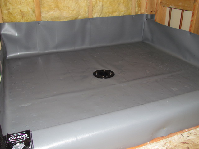Name:  shower 215.jpg
Views: 147
Size:  74.4 KB