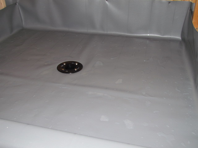 Name:  shower 216.jpg
Views: 143
Size:  57.4 KB