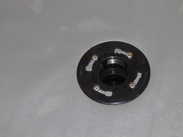 Name:  shower 217.jpg
Views: 145
Size:  74.9 KB