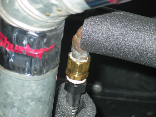 Name:  water_heater.jpg
Views: 273
Size:  81.2 KB