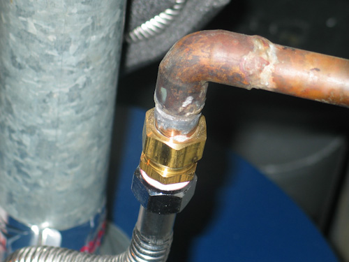 Name:  water_heater-2.jpg
Views: 271
Size:  65.5 KB