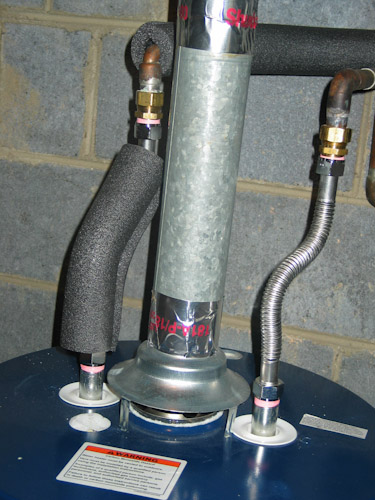 Name:  water_heater-3.jpg
Views: 408
Size:  74.8 KB