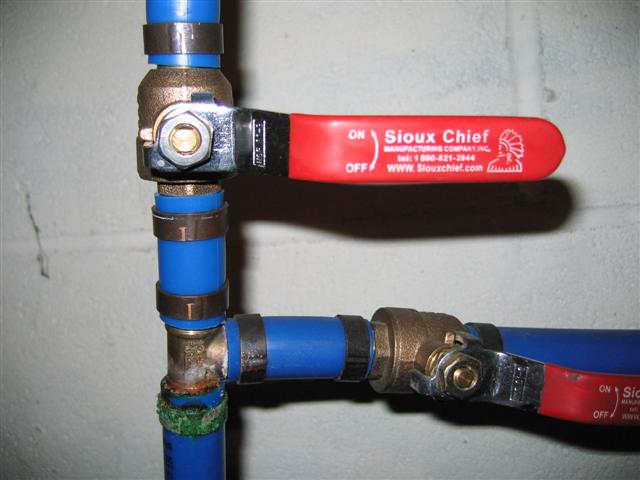 Name:  04 Valves - lower bypass to conditioner (Small).JPG
Views: 171
Size:  40.6 KB