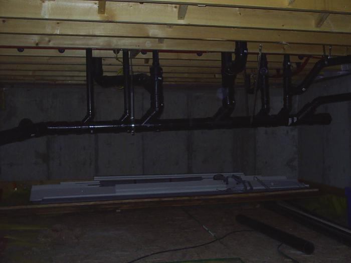 Name:  Drain Pipes in Crawlspace.jpg
Views: 224
Size:  31.1 KB