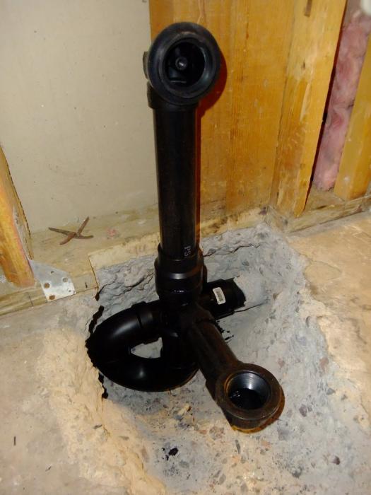 Name:  Drain.jpg
Views: 172
Size:  44.2 KB