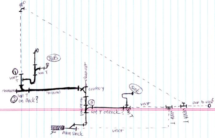 Name:  Bathroom Plumbing Drawing.jpg
Views: 708
Size:  31.9 KB