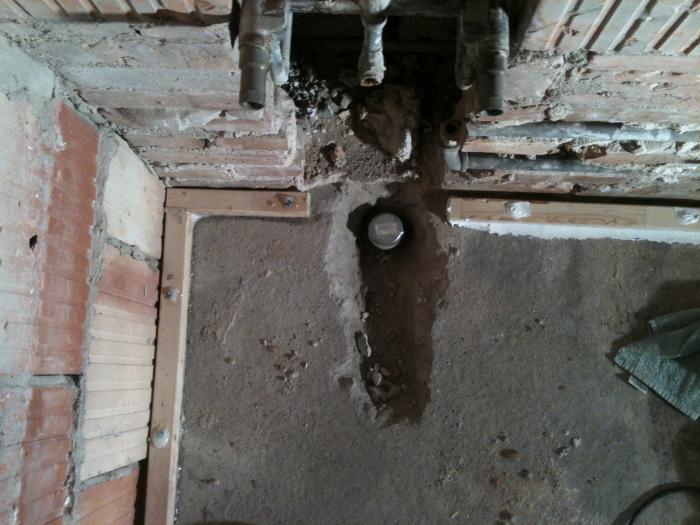 Name:  Condo Rehab 027.jpg
Views: 534
Size:  57.3 KB