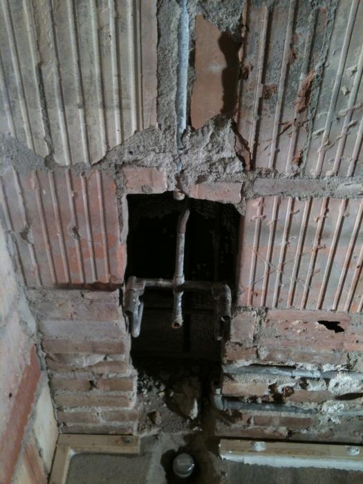 Name:  Condo Rehab 028.jpg
Views: 532
Size:  61.9 KB
