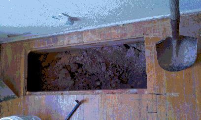 Name:  Floor Opening to Basement  JP.JPG
Views: 185
Size:  22.9 KB