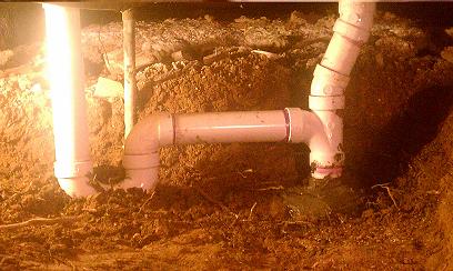 Name:  New PVC  JP.JPG
Views: 167
Size:  26.7 KB