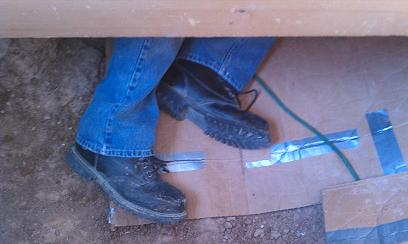 Name:  Plumber working JP.JPG
Views: 187
Size:  57.0 KB