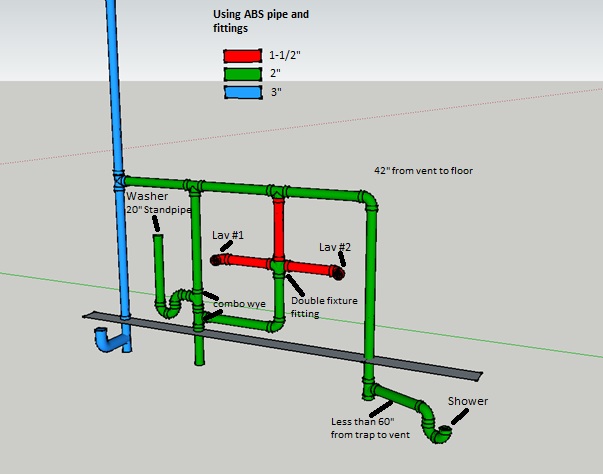 Name:  plumbing 3.jpg
Views: 320
Size:  53.9 KB