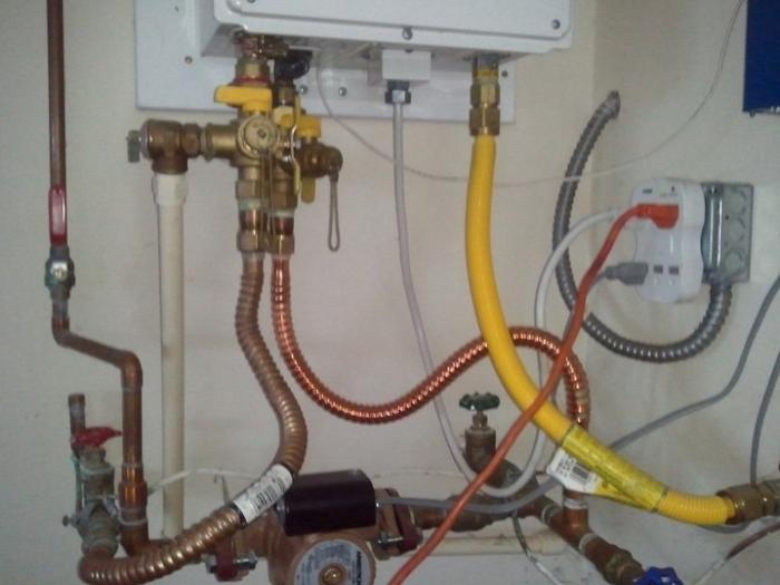 Name:  water heater.jpg
Views: 432
Size:  39.4 KB