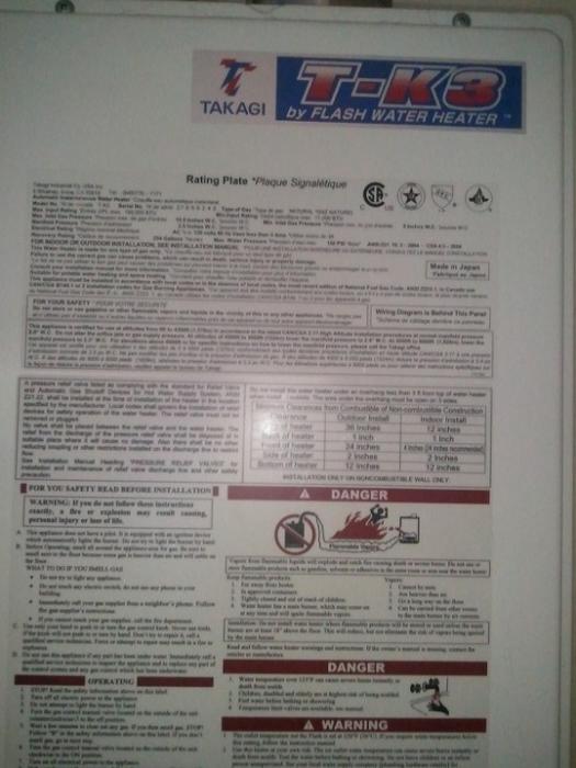 Name:  tk3.jpg
Views: 410
Size:  47.9 KB