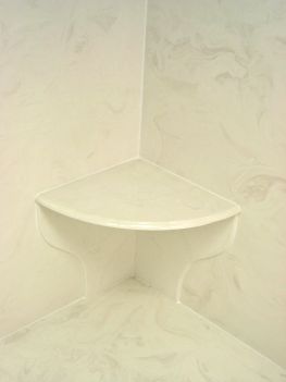 Name:  seat.jpg
Views: 294
Size:  9.5 KB