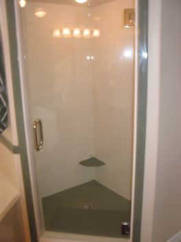 Name:  showersurround2.jpg
Views: 275
Size:  14.0 KB