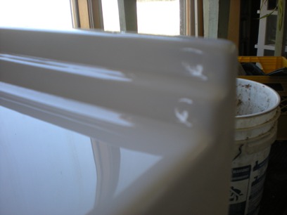 Name:  tub.jpg
Views: 280
Size:  35.5 KB