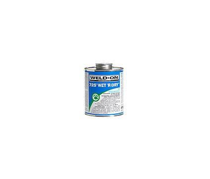 Name:  wet dry glue.JPG
Views: 307
Size:  6.5 KB