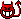 Name:  3Devil.gif
Views: 418
Size:  959 Bytes