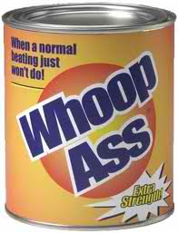 Name:  whoop.jpg
Views: 87
Size:  10.3 KB