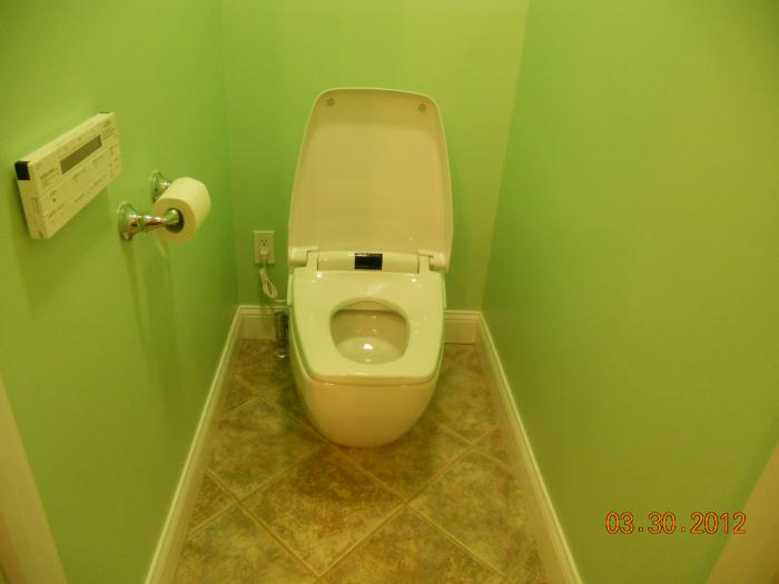 Name:  DSCN0915[1].jpg
Views: 527
Size:  23.3 KB