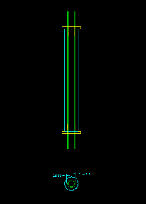 Name:  solar heater.jpg
Views: 613
Size:  54.1 KB