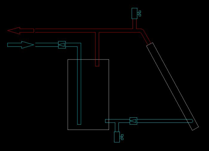 Name:  solar piping.jpg
Views: 601
Size:  17.2 KB