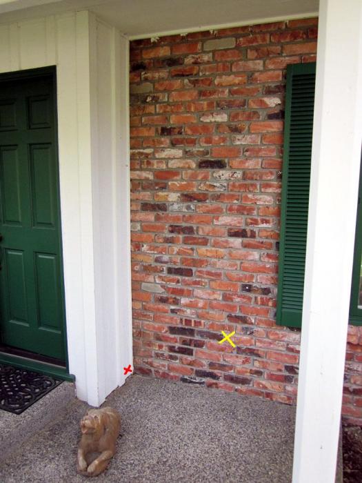 Name:  Outdoor-Outlet-Location-005.jpg
Views: 630
Size:  58.3 KB