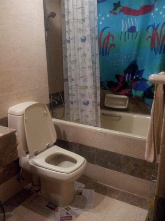 Name:  005.jpg
Views: 160
Size:  82.0 KB