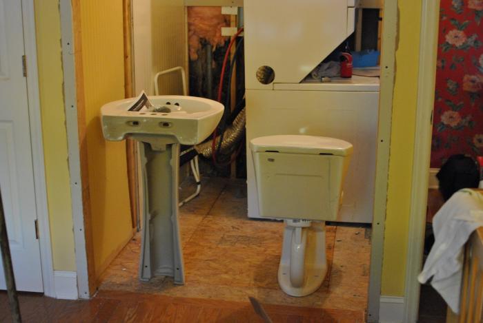 Name:  broom add (59)_resize.jpg
Views: 155
Size:  36.1 KB