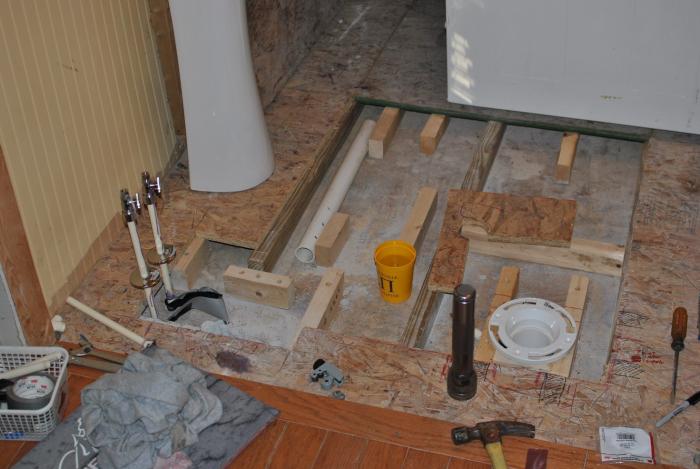 Name:  broom add (74)_resize.jpg
Views: 204
Size:  46.2 KB