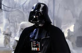 Name:  vader.jpg
Views: 371
Size:  6.3 KB