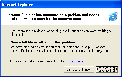 Name:  Crash.jpg
Views: 35
Size:  58.1 KB