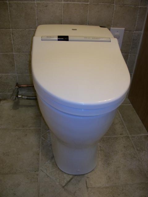 Name:  100_1336 (480x640).jpg
Views: 485
Size:  24.3 KB