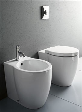 Name:  Nameeks_Losagna_Floor_Mount.jpg
Views: 344
Size:  11.5 KB