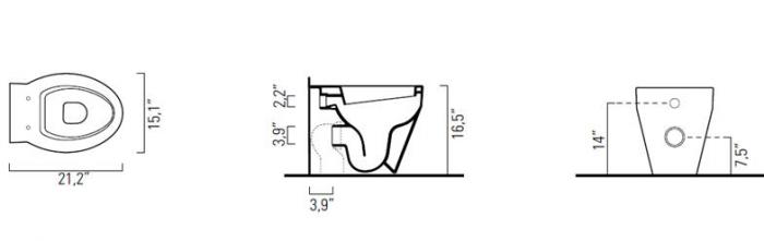 Name:  Nameeks_Losagna_Floor_Mount_Specs.jpg
Views: 332
Size:  11.6 KB