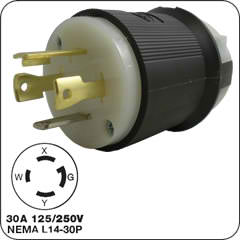 Name:  6244.jpg
Views: 1060
Size:  10.1 KB