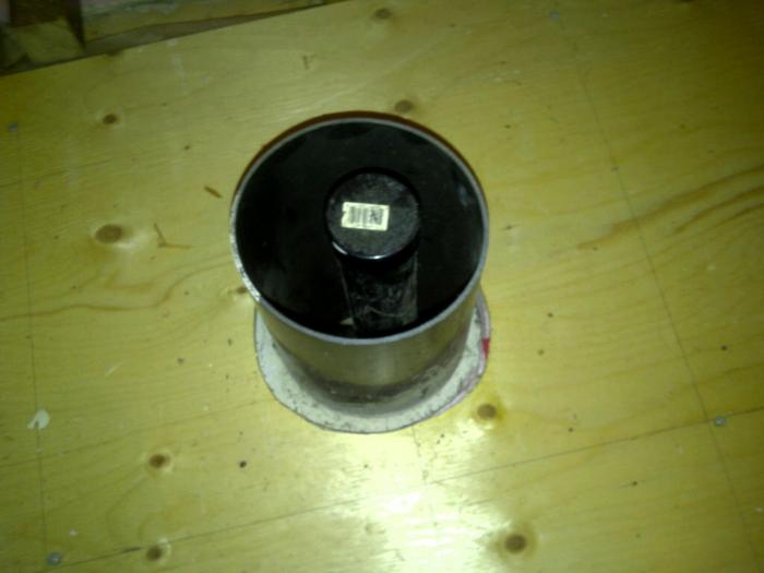 Name:  IMG-147.jpg
Views: 1953
Size:  28.9 KB