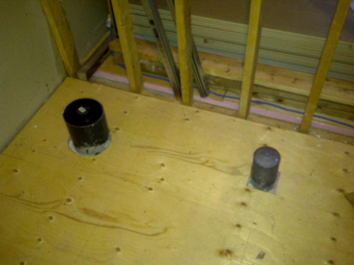 Name:  IMG-146.jpg
Views: 1928
Size:  32.9 KB