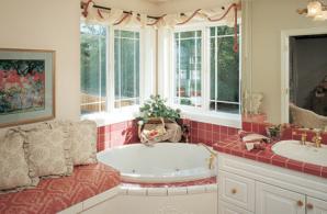 Name:  fairfield 80 series residential vinyl windows3.jpeg
Views: 117
Size:  12.0 KB