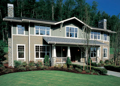 Name:  fairfield 80 series residential vinyl windows.jpg
Views: 129
Size:  38.1 KB